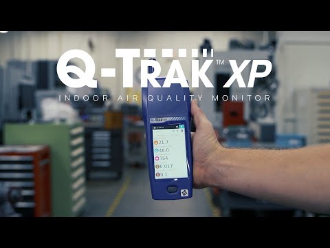 TrakPro Ultra