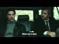 A Prophet - Trailer