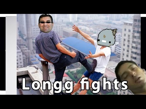 Ret Paladin Vs WW Monk WoW Duels