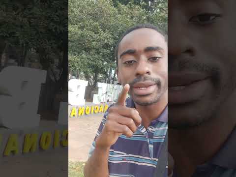 Coronel Bogado, Paraguay las hamburguesas más famosas   #hamburguesas  #acbonga #paraguay