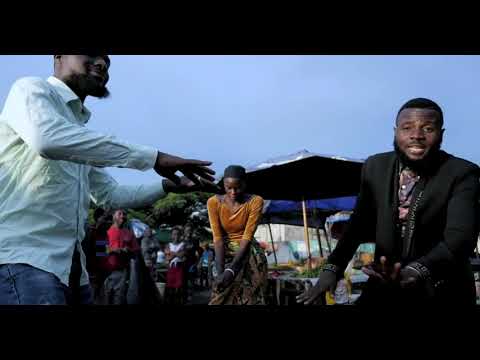 PHILIMO CHIBONDOLE Official video