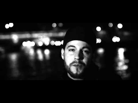 Pablo Anthony & Maleek Jays - Never See Me Down / Clip Officiel