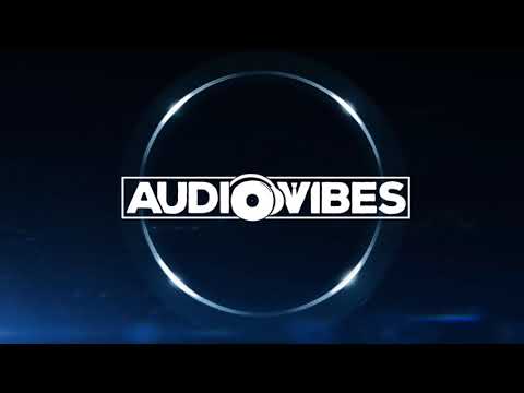 AudioVibes    Moombahton Radio 14 03 2021