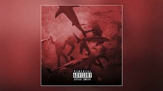 KayTheYacht - Shark Gang