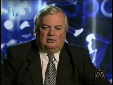 Sportmúzeum - Ferjáncz Attila