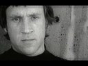 "Грусть моя..." V.Vysotsky  (последняя запись 14 июля 1980)