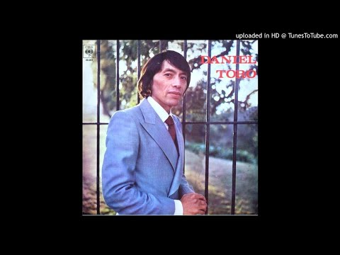 01- No estoy para nadie (canción) Jorge Méndez