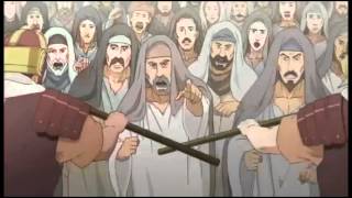 Tool- You Lied (Peach cover) (Salival)