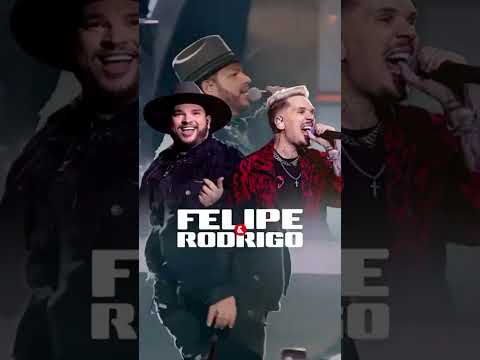 Vem aí!  24ª Festa do Peão 2025 de Júlio Mesquita