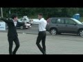 за тебя калым отдам за тебя калым отдам