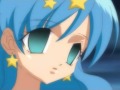 Mermaid Melody - Mizuiro no Senritsu Lyrics 