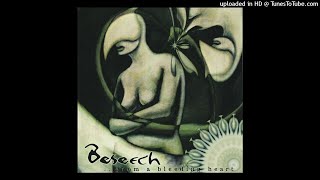 Beseech - Inhuman desire