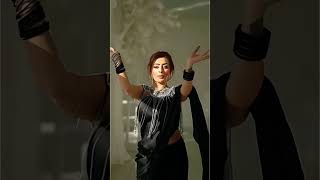 Download lagu Turkish Mashup ๐ฅต Instagram reels๐ #shorts #explore #edit #trending #alightmoton #habibi mp3 Download lagu Turkish Mashup ๐ฅต Instagram reels๐ #shorts #explore #edit #trending #alightmoton #habibi mp3
