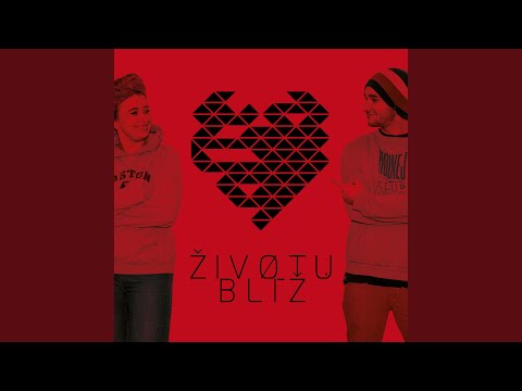 Až půjdeš spát (feat. Pája Michalovičová)