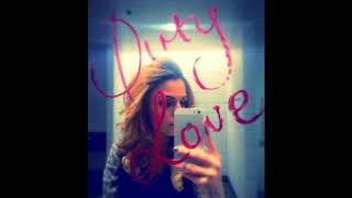 Cher Lloyd - Dirty Love