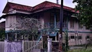 Download lagu dirut   lagu Lahat mp3