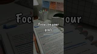 Download lagu Fokus pada tujuan Anda🔥📚 Motivasi Belajar #shorts #study #quotes #motivation mp3