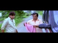 Gopi Goda Meedha Pilli Movie Allari Naresh Bramhanandam Comedy Scene Allari Naresh