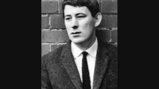 Seamus Heaney- The Yellow Bittern