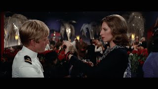 Download lagu Barbra Streisand  The Way We Were mp3