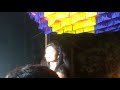 Dan S Hungama 2k22 Khargapur