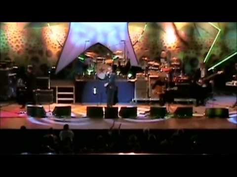 Ringo Starr's 70th Birthday Concert - THE COMPLETE VIEWING EXPERIENCE!!!