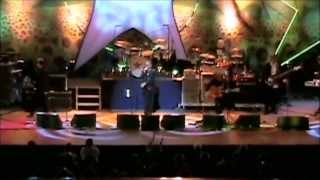 Ringo Starr&#39;s 70th Birthday Concert - THE COMPLETE VIEWING EXPERIENCE!!!