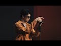 NONT TANONT รักแรก First Love FWD Music Live Fest 2023 05 25