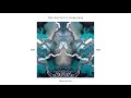 Trevor Hall - Everything I Need