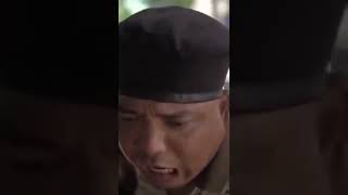 Download lagu Halah halah gathel gathel 🤣 #wokochannel #mukidi #wokostory #shorts #storywa mp3 Download lagu Halah halah gathel gathel 🤣 #wokochannel #mukidi #wokostory #shorts #storywa mp3