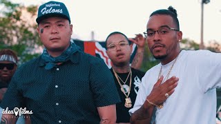 Willy G Ft. Yungmain, $tupid Young - What&#39;s Yo Name (Official Music Video) Dir. @ideafilmsllc