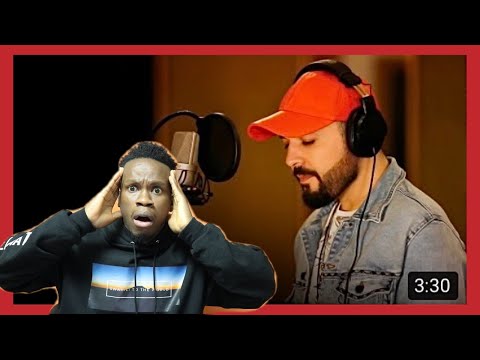 DOUZI Ndirak Amour | Reaction Video + Learn Swahili | Swahilitotheworld