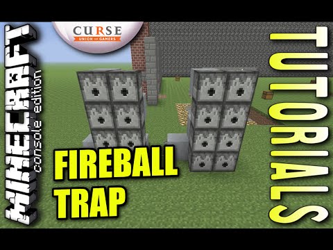 firewall-pc v4.2.3.6