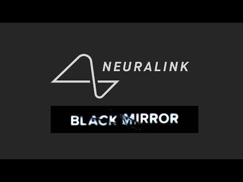 Neuralink – propojení člověka a počítače