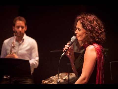 download lagu mp3 mp4 Marlies Claasen, download lagu Marlies Claasen gratis, unduh video klip Marlies Claasen