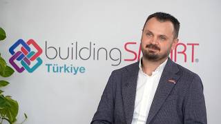 bSTR TV | Yalçın Arslan ile yapı sektöründe BIM  yaklaşımı ve mühendislik çözüml