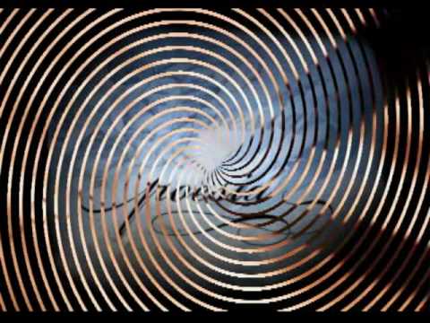 Comprami(Viola Valentino)