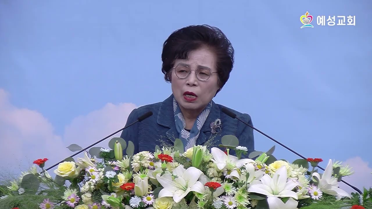 이미지가 없습니다.