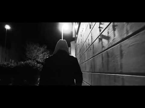 Carlo Junior - FRAMMENTI prod.Q-KEEZ (Official Video)