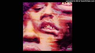 SpaceGhostPurrp - Po' It Up