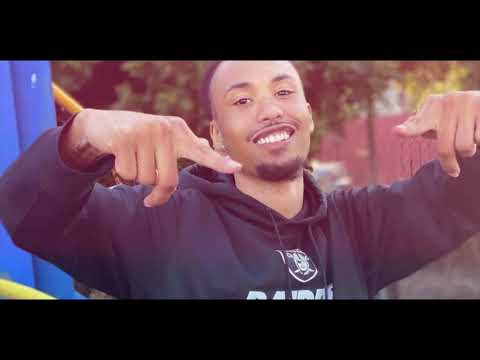 Video thumbnail _K2xJale778