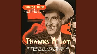 Our Baby&#39;s Book (feat. Cal Smith)