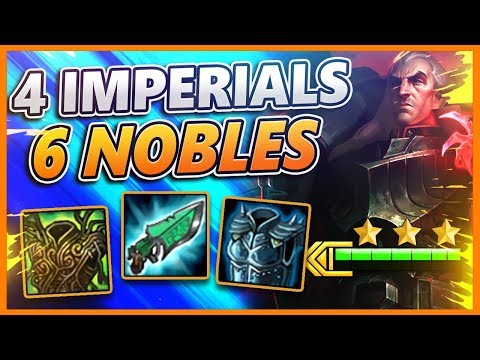 *BEYOND BROKEN* YOU WONT BELIEVE WHAT HAPPENS (YOU WILL LAUGH) - BunnyFuFuu TFT