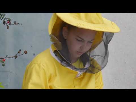 Agro karavan ep. 283 - Bojnik - 18.06.2023.