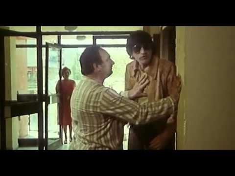 Nacionalna klasa - Simke