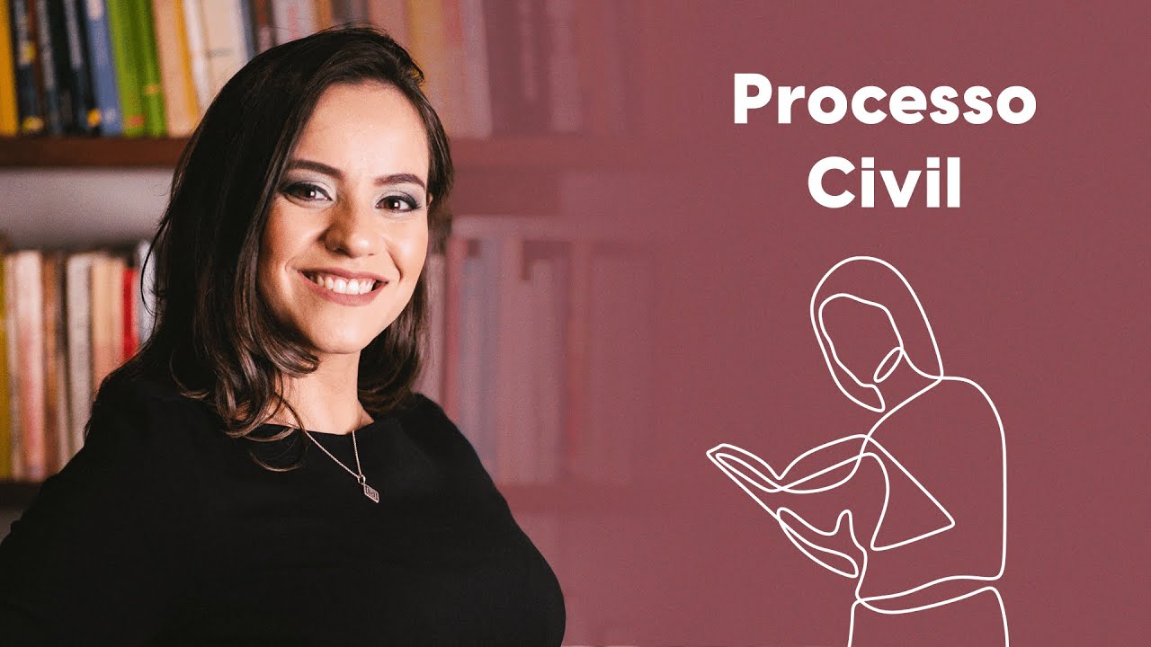 Introdução ao negócio jurídico processual atípico do artigo 190 do CPC de 2015.