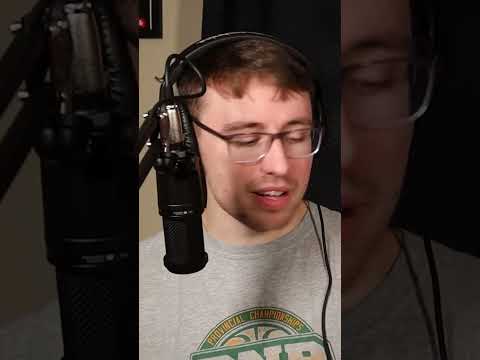 Why Is Jerry West The NBA Logo? #shorts