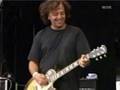 Ween- Bananas and Blow: Live @ Bizarre Festival