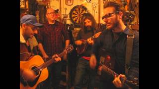 Turin Brakes  - Underdog  - Songs From The Shed