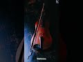 Kasthooriman Violine Whatsapp Status ️ ️